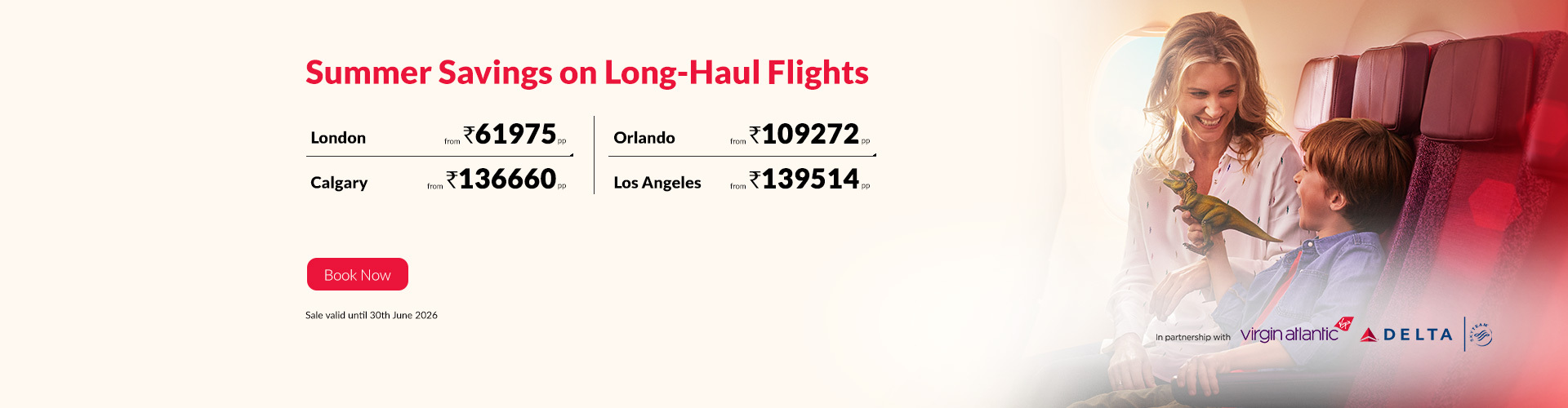 Virgin-atlantic